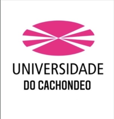 Teño una revisión mañá dunha nota que aínda non sei e da que teño unha entrega o domingo 🤸‍♀️