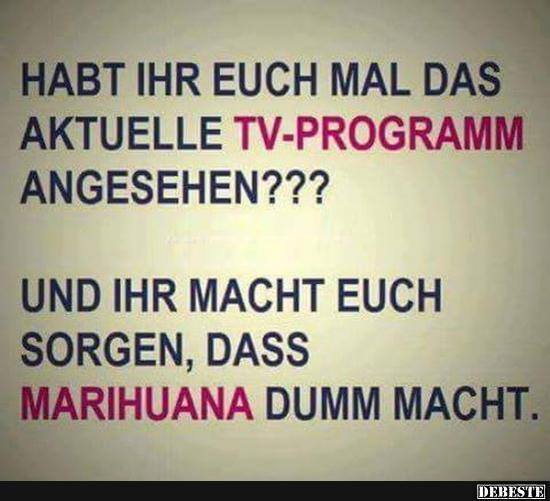Christel Hanauer (@christelhanauer) on Twitter photo 