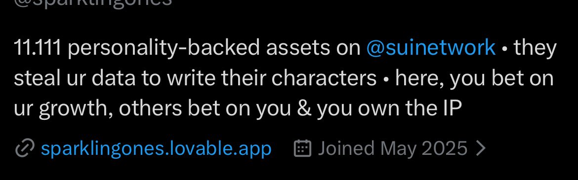 ✨✨✨ tweet media