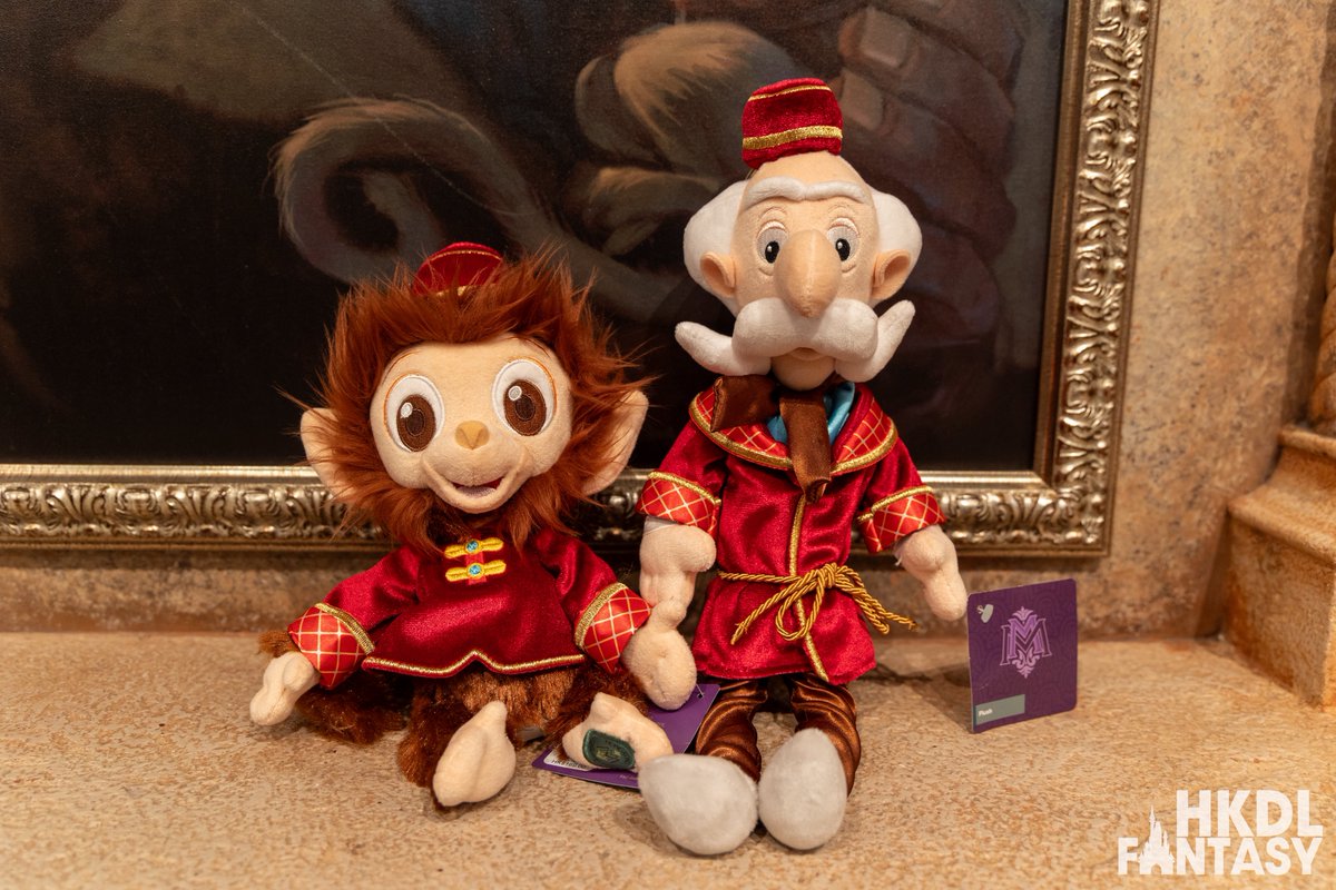 あっくん (@akkun_10_22) / Posts / X