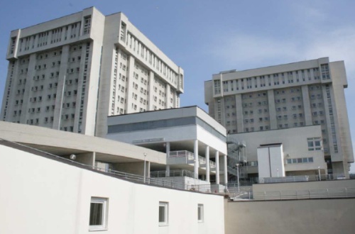 @asugiFVG tweet media