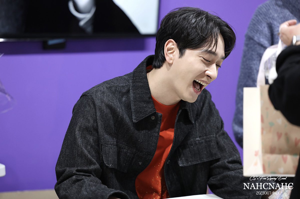 솜사탕🐥 tweet media