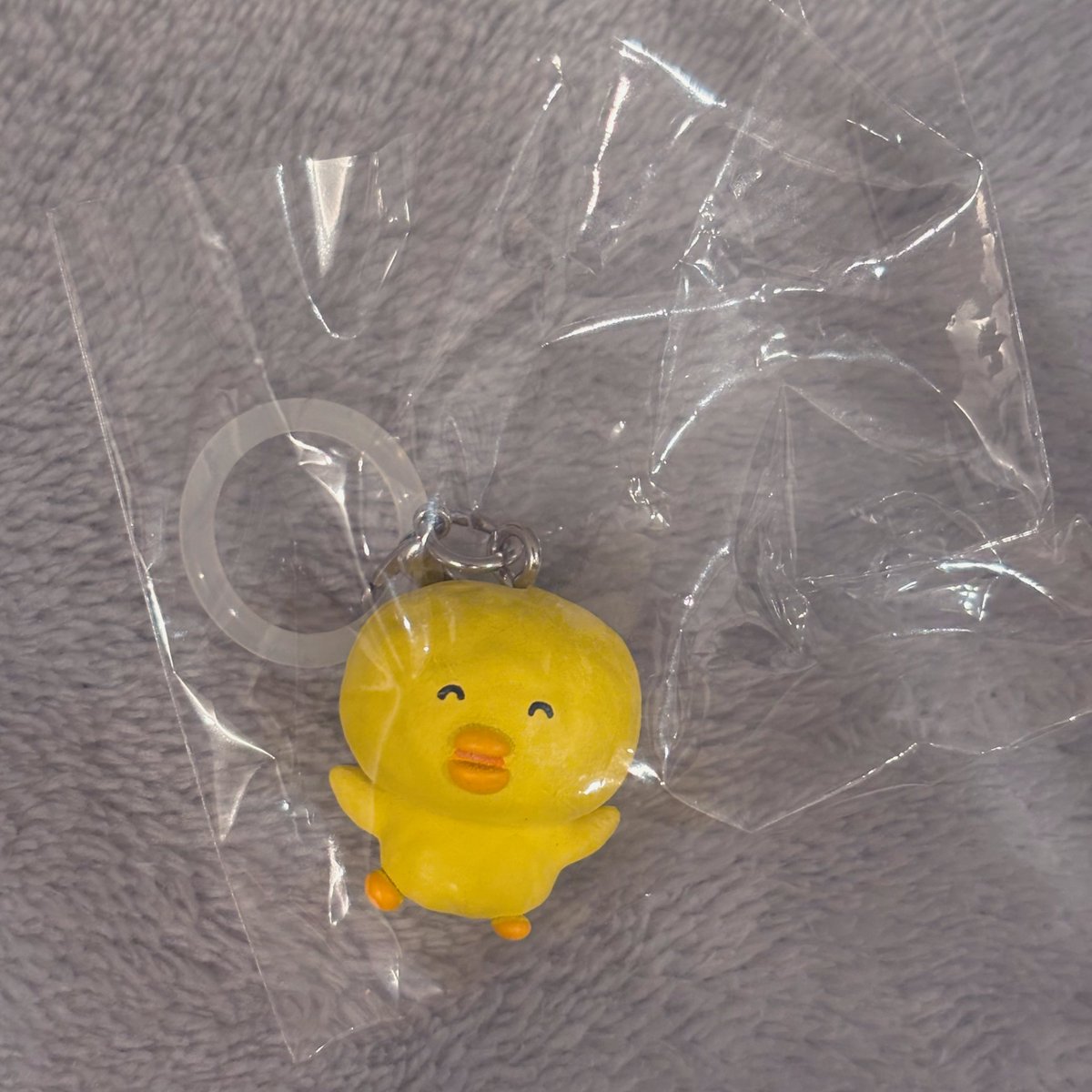 ま tweet media
