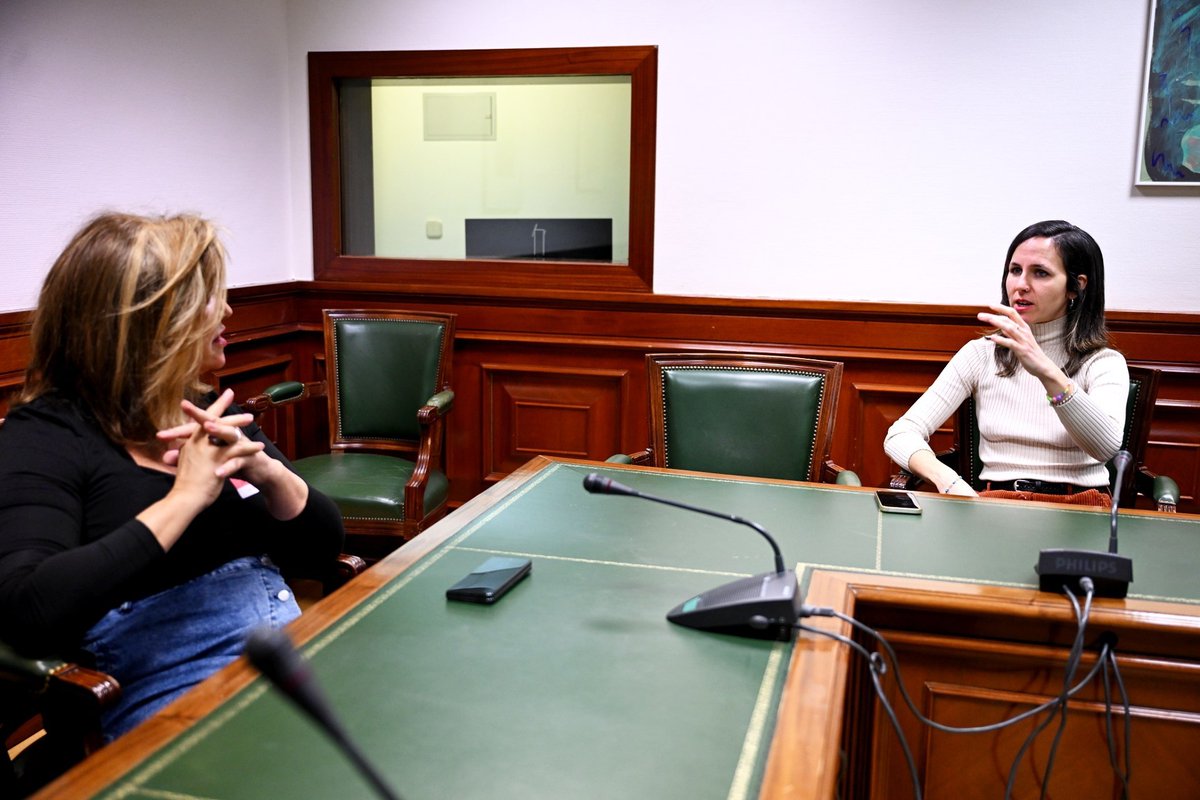 🔻Mar Cambrollé 🏳️‍⚧️ Hay Ley Trans tweet media