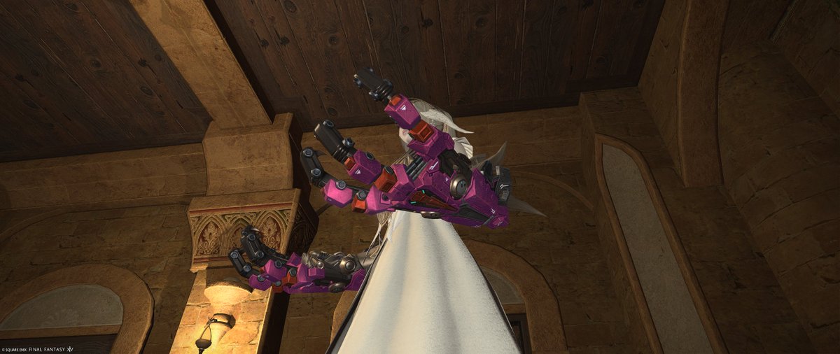 あすりぷ tweet media