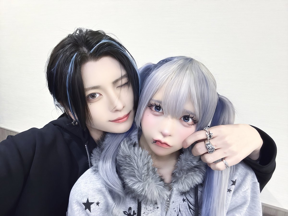 はやて (@hayate_lvsk) / Posts / X