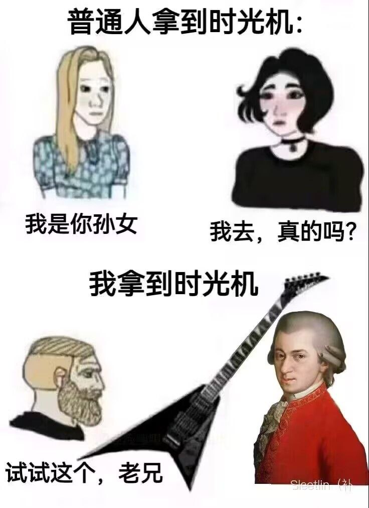 hsn.bot (@hsn8086xe) on Twitter photo 