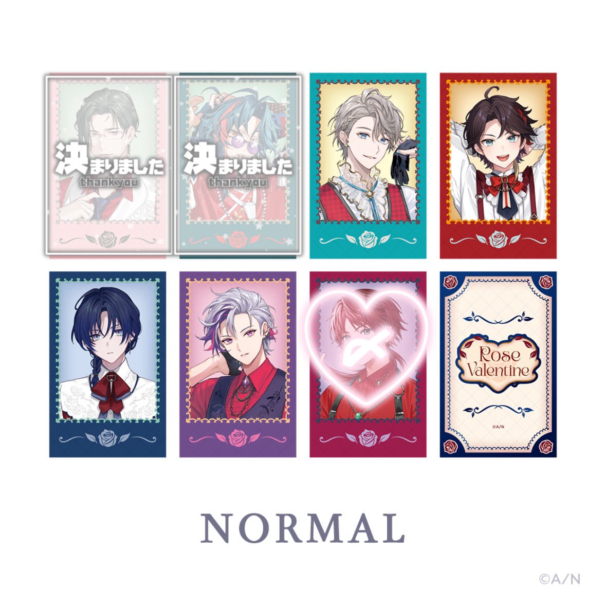 hr @取引垢bio欄必読 ※ X不調 tweet media