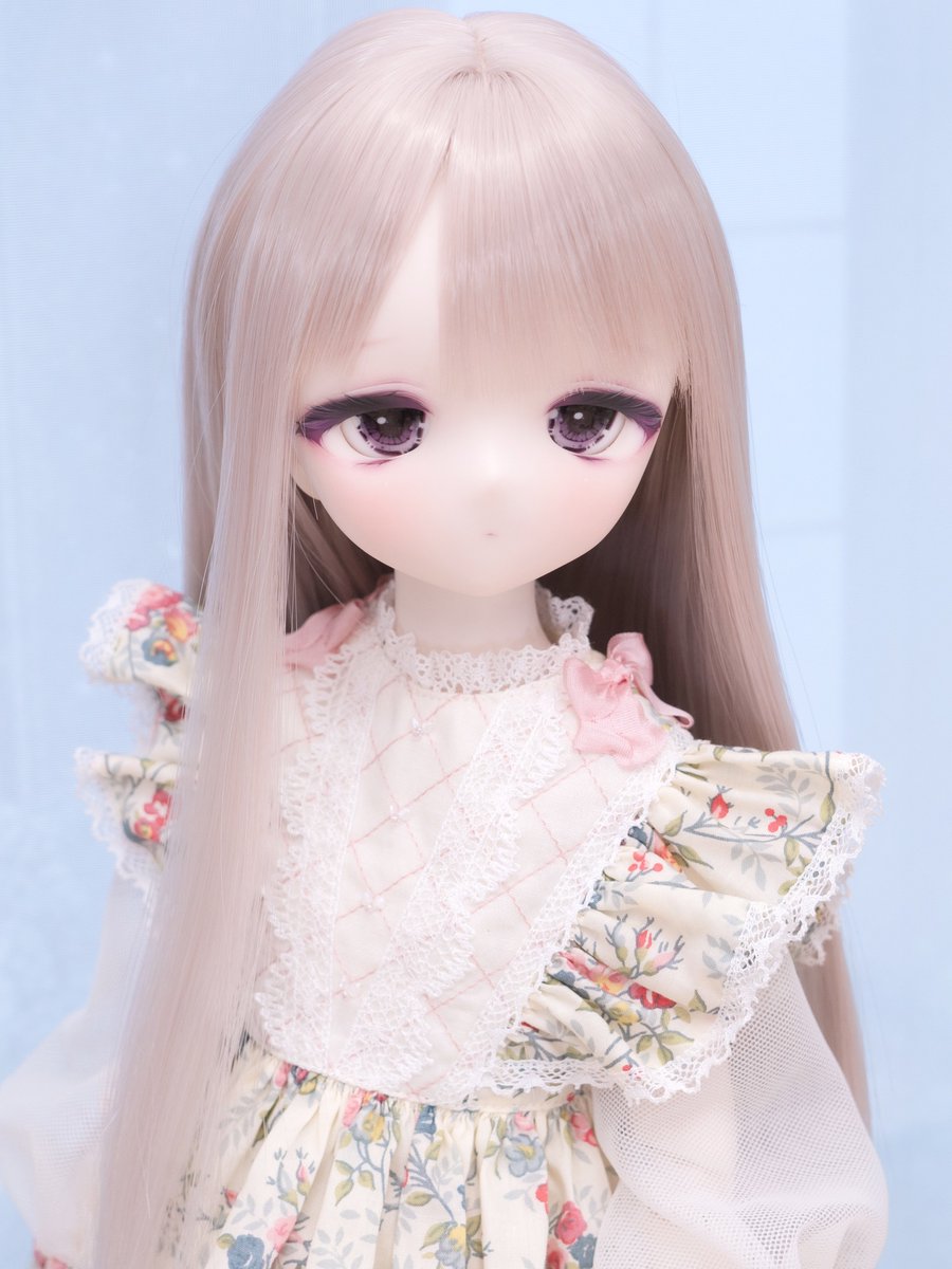 りりこ (@Forestlily_) / Posts / X