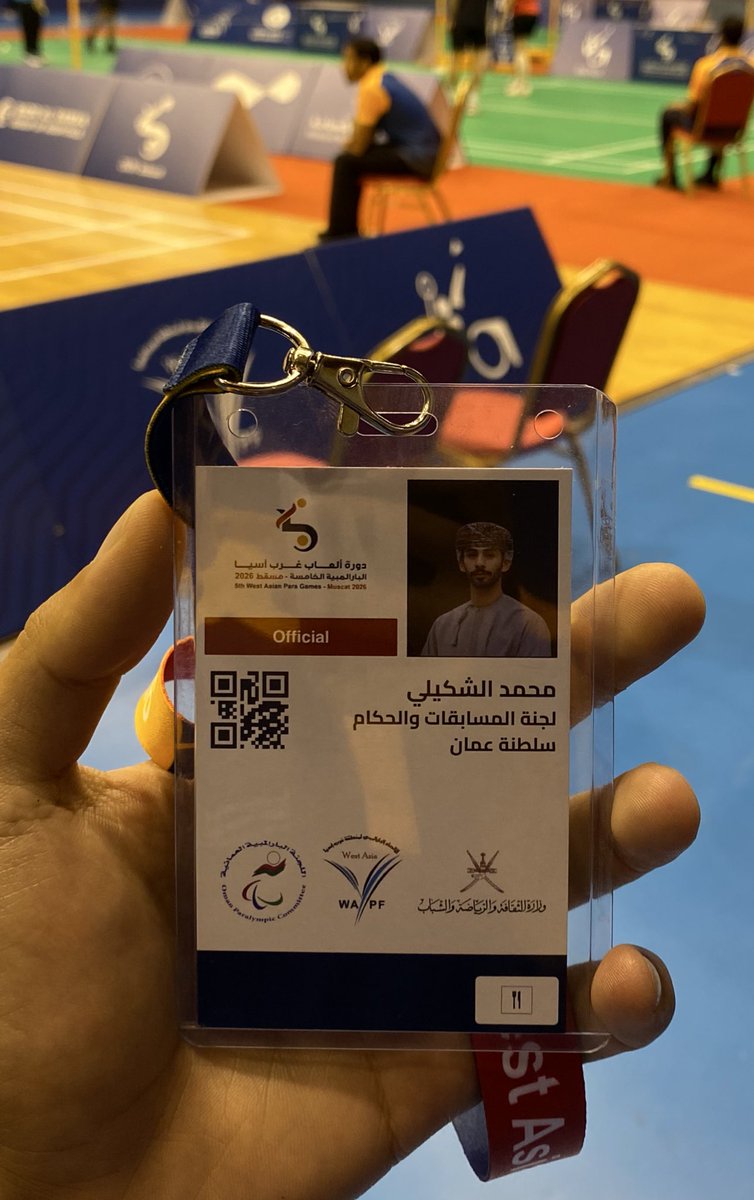 مُحمّد tweet media