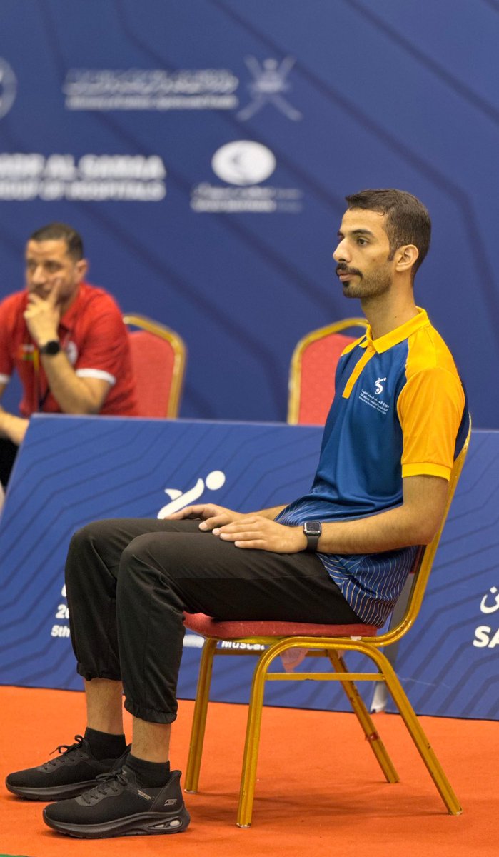 مُحمّد tweet media