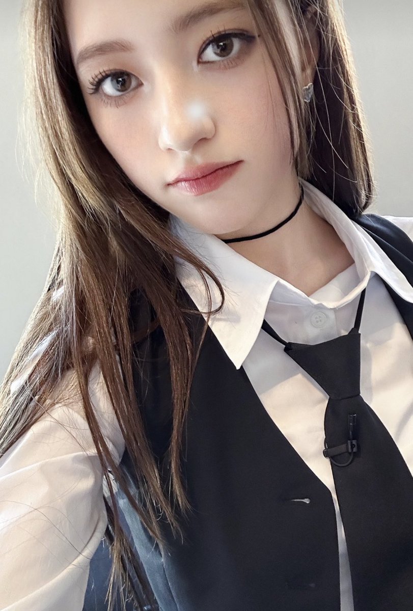 qaqamqa's tweet photo. 오늘 올려준 사진보다 더 아기인 알유넥시절 https://t.co/0Gu86xajBP