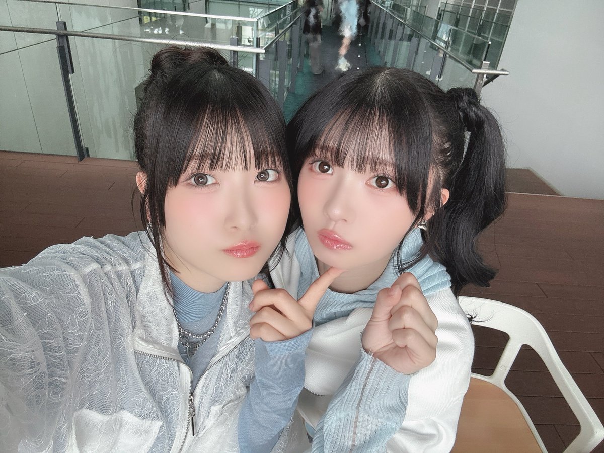 櫻井 もも (@_sakurai_momo_) / Posts / X