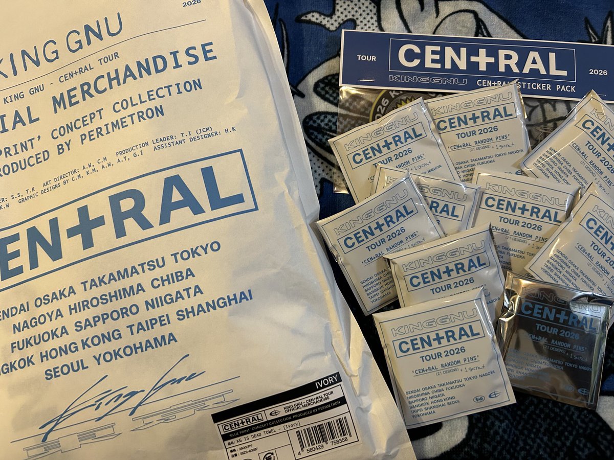 みりっくべあ🧸 (@i_am_biglove) / Posts / X