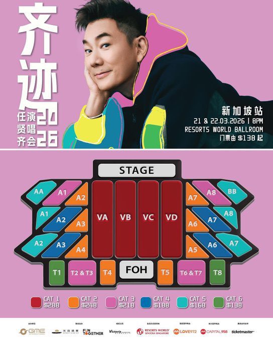 Jow_ie (@Jow_ieatl) / Posts / X