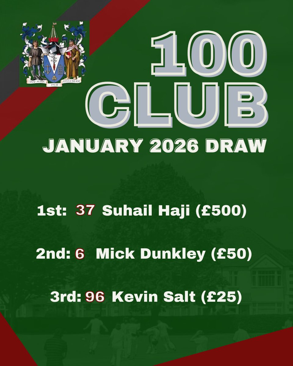 SOSEMTCC tweet media