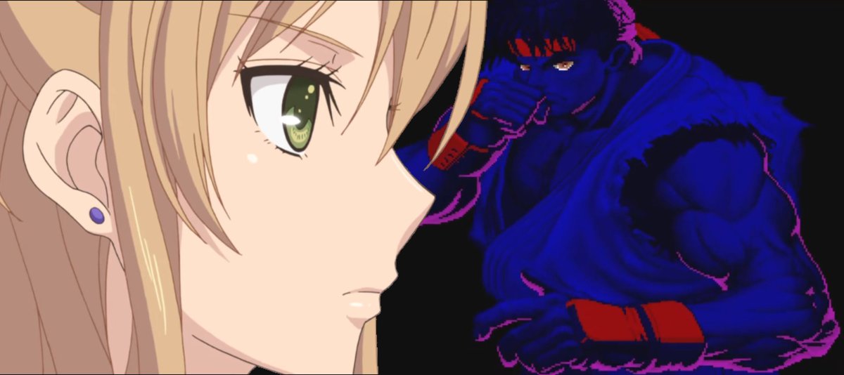 藍原 柚子 (@SUPER_citrus_X) / Posts / X