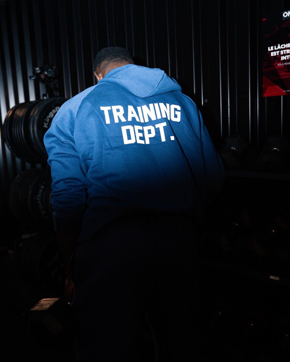 Freezy Macbones official tweet media