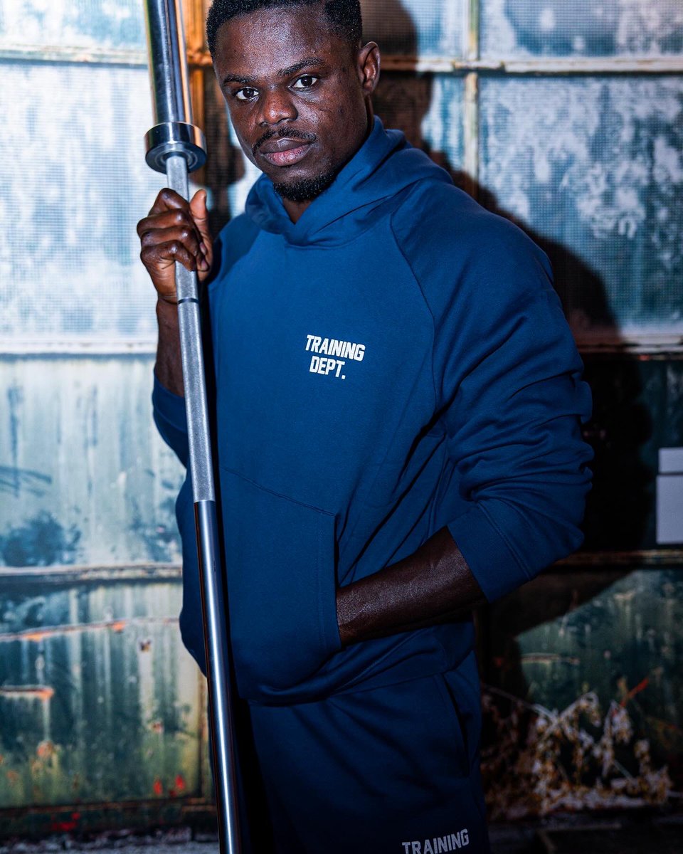 Freezy Macbones official tweet media