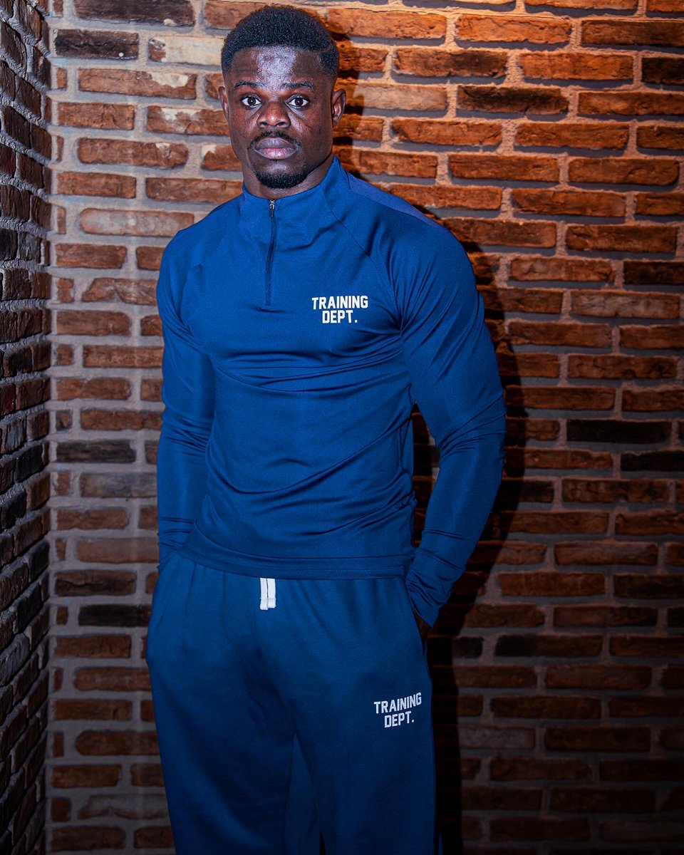 Freezy Macbones official tweet media