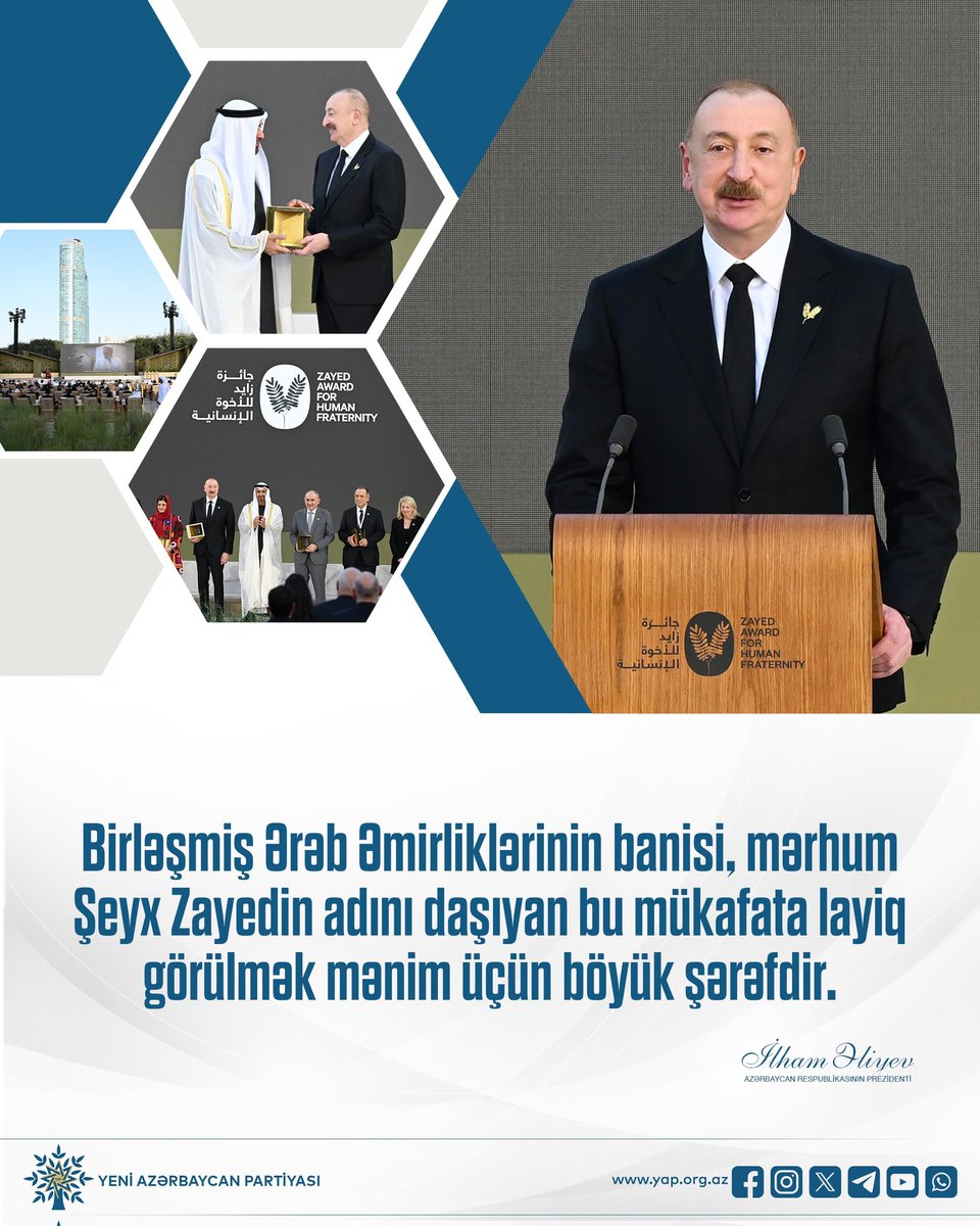 Konul S (@konuls412154) on Twitter photo 