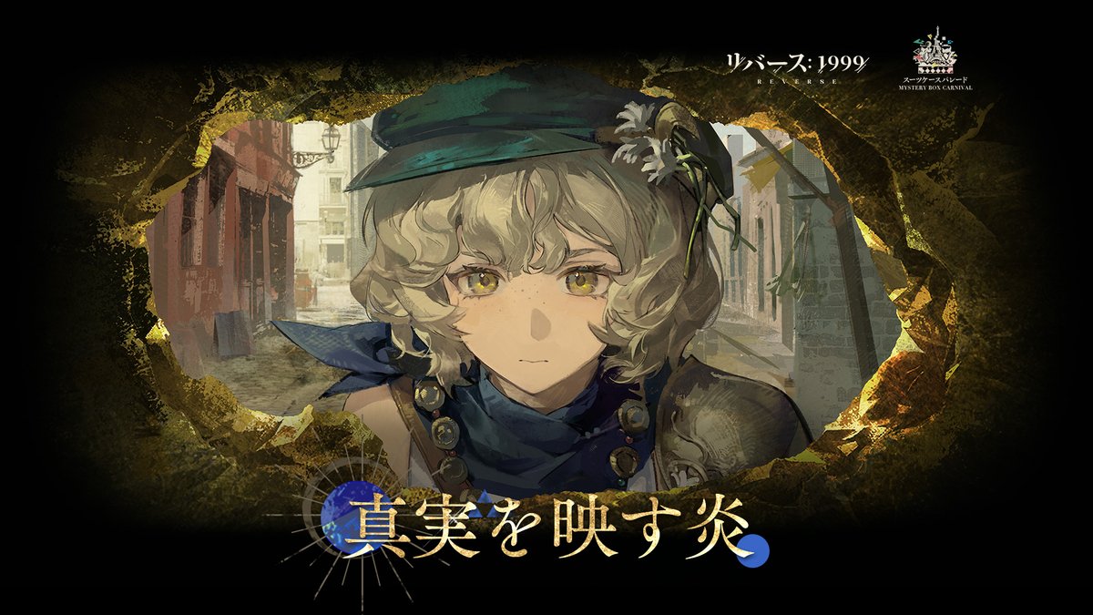 ᴷ 2.22🧳🐰 (@pLqXCUEQEb27227) / Posts / X