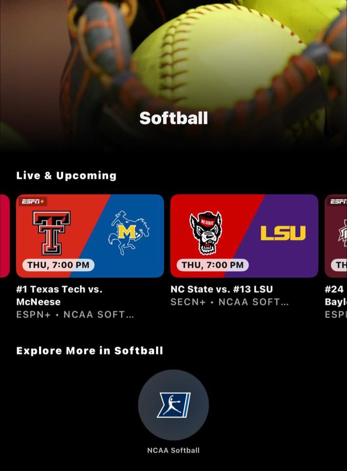 Josh Johnson tweet media