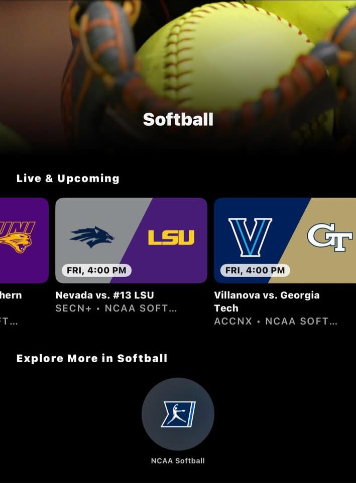 Josh Johnson tweet media