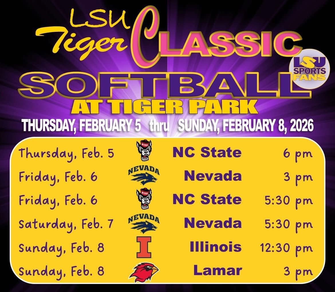 Josh Johnson tweet media