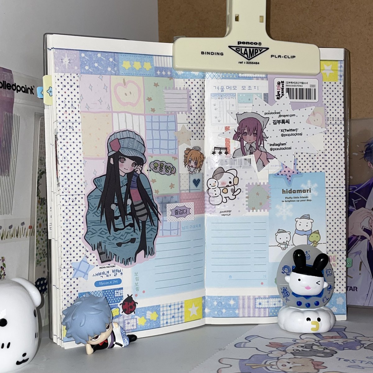 김웨옹 tweet media