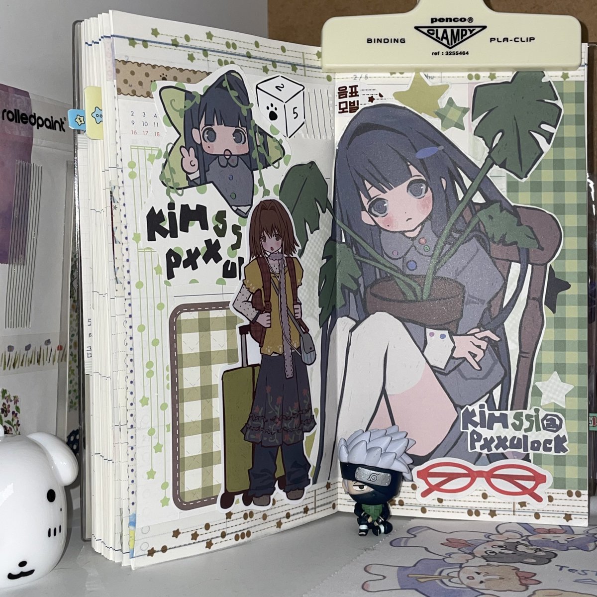 김웨옹 tweet media