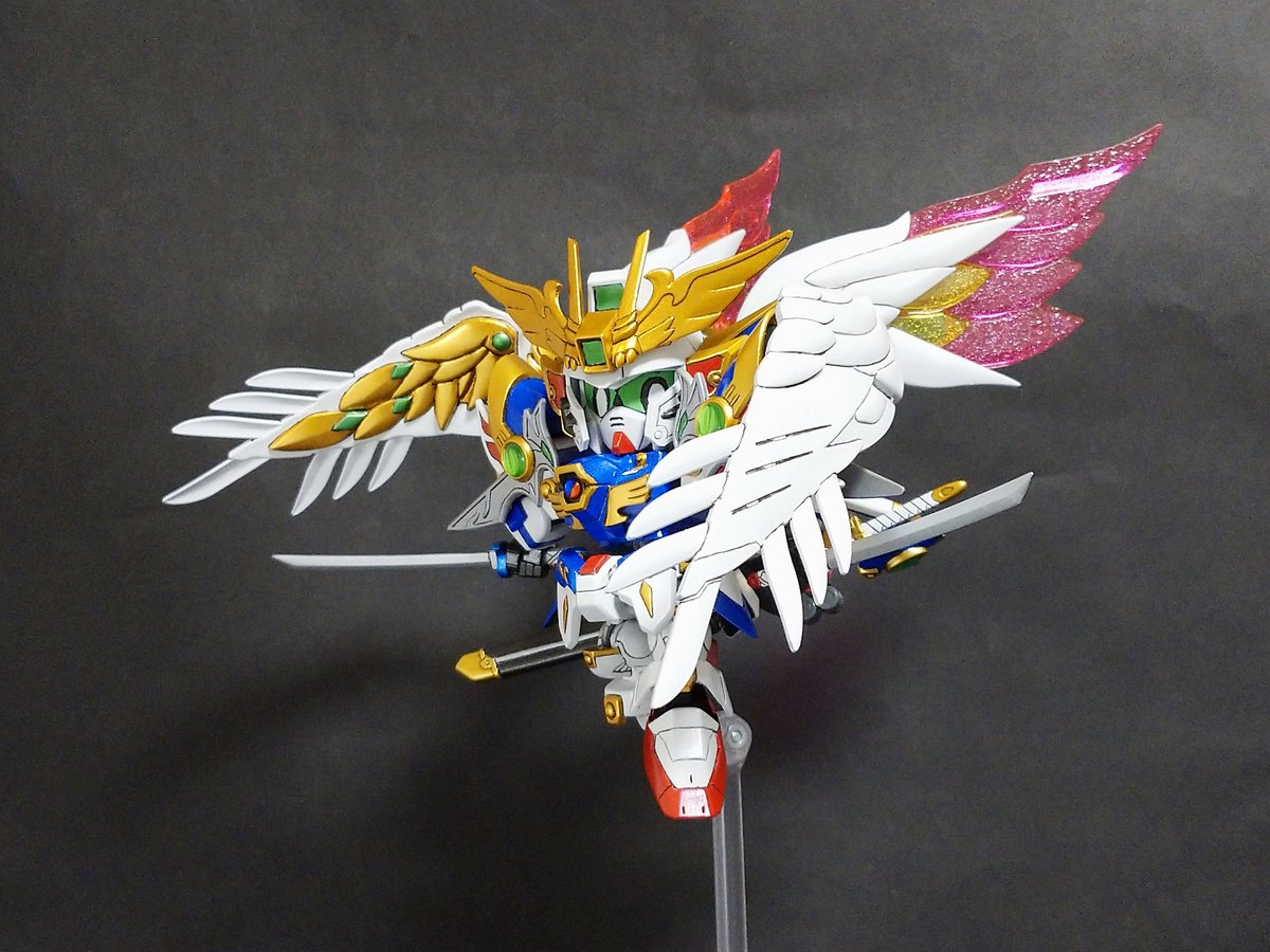 satsukieiji's tweet image. #カッコいいローアングルはろうぜ