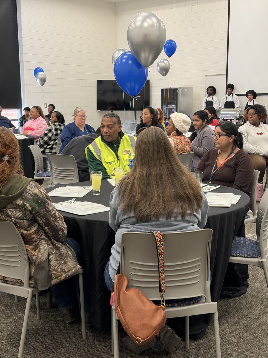 Academy for Advanced Studies tweet media