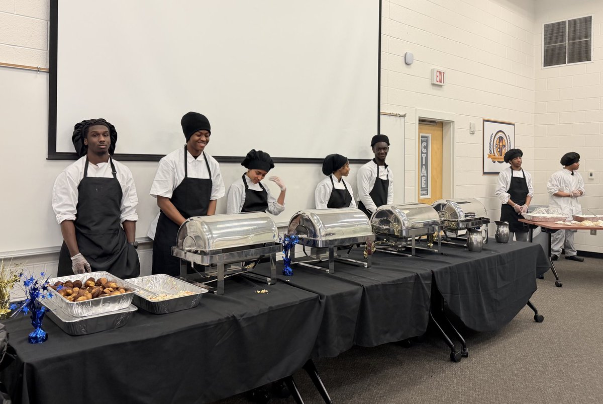 Academy for Advanced Studies tweet media