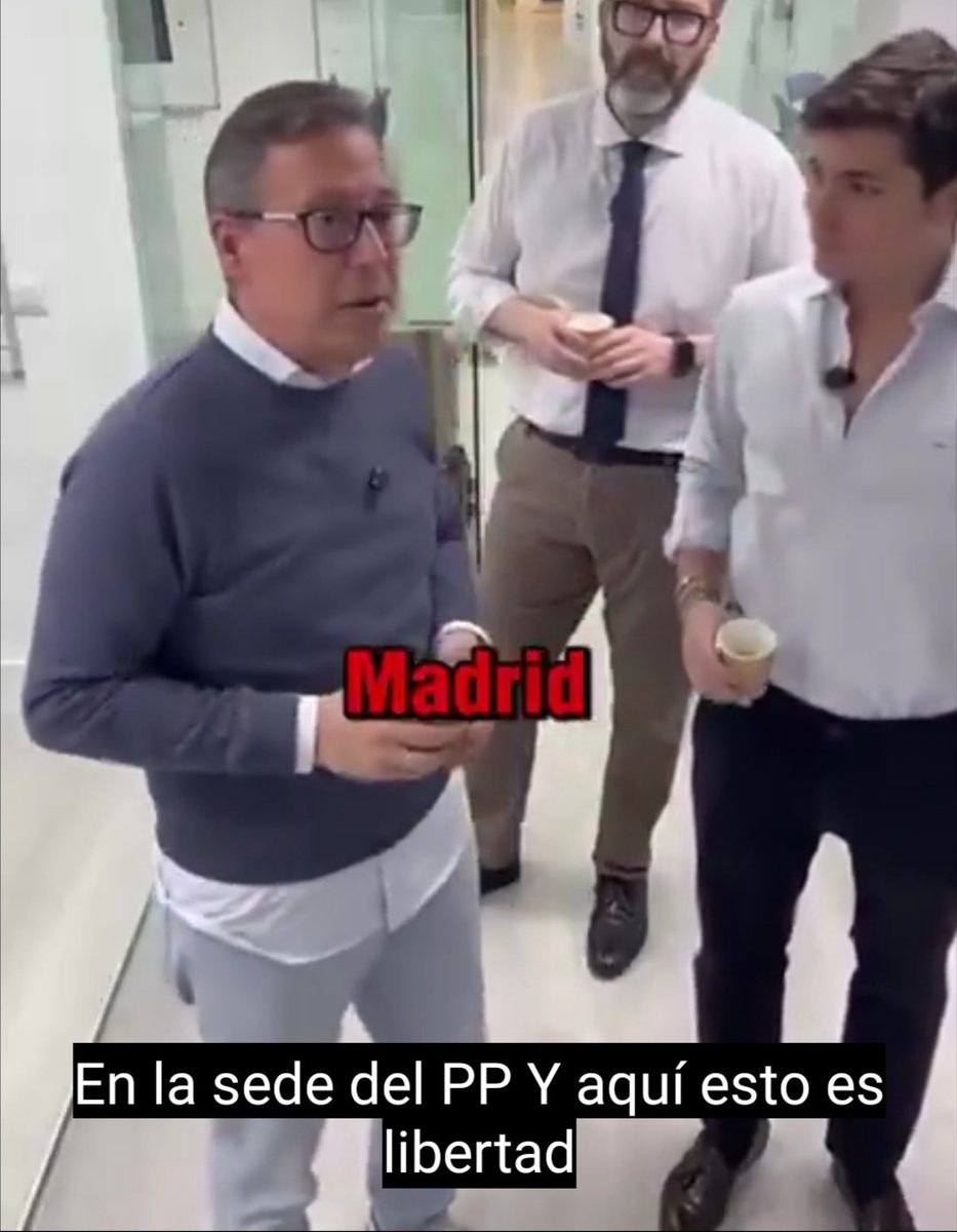 Fonsi Loaiza tweet media