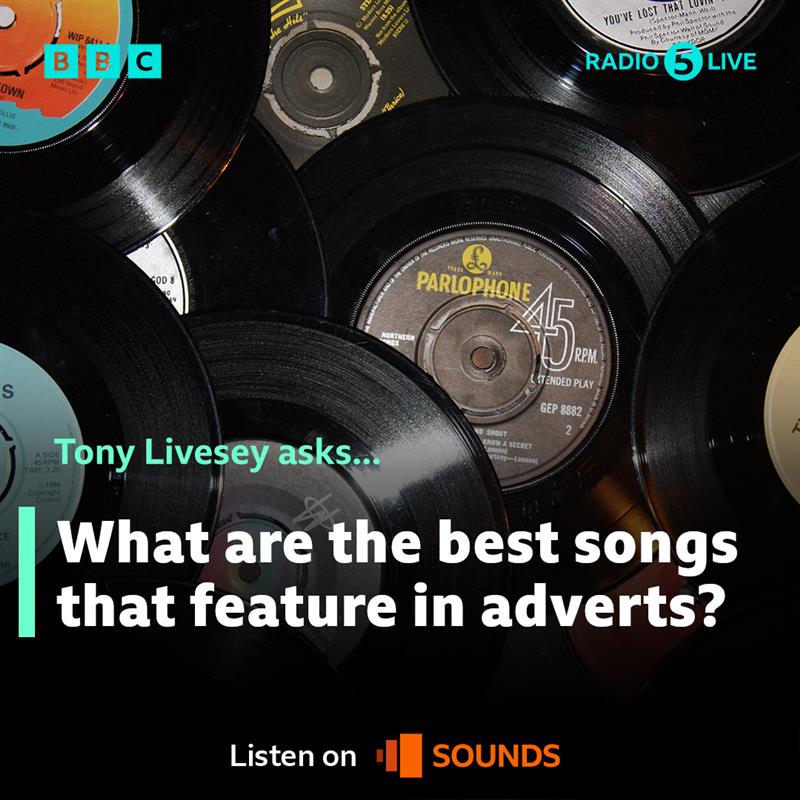 BBC Radio 5 Live tweet media