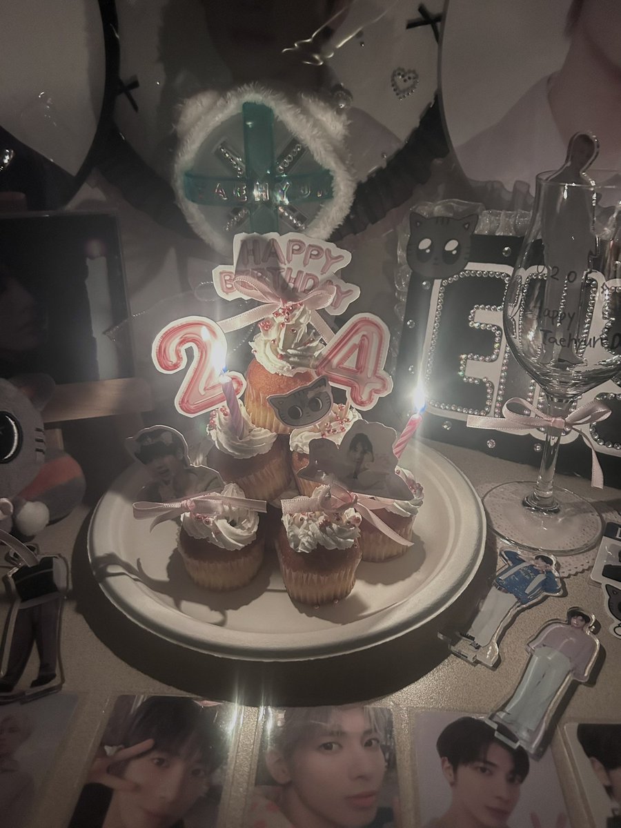 𝓃𝒚𝒶𝓷†☽︎❤︎·̩͙ tweet media