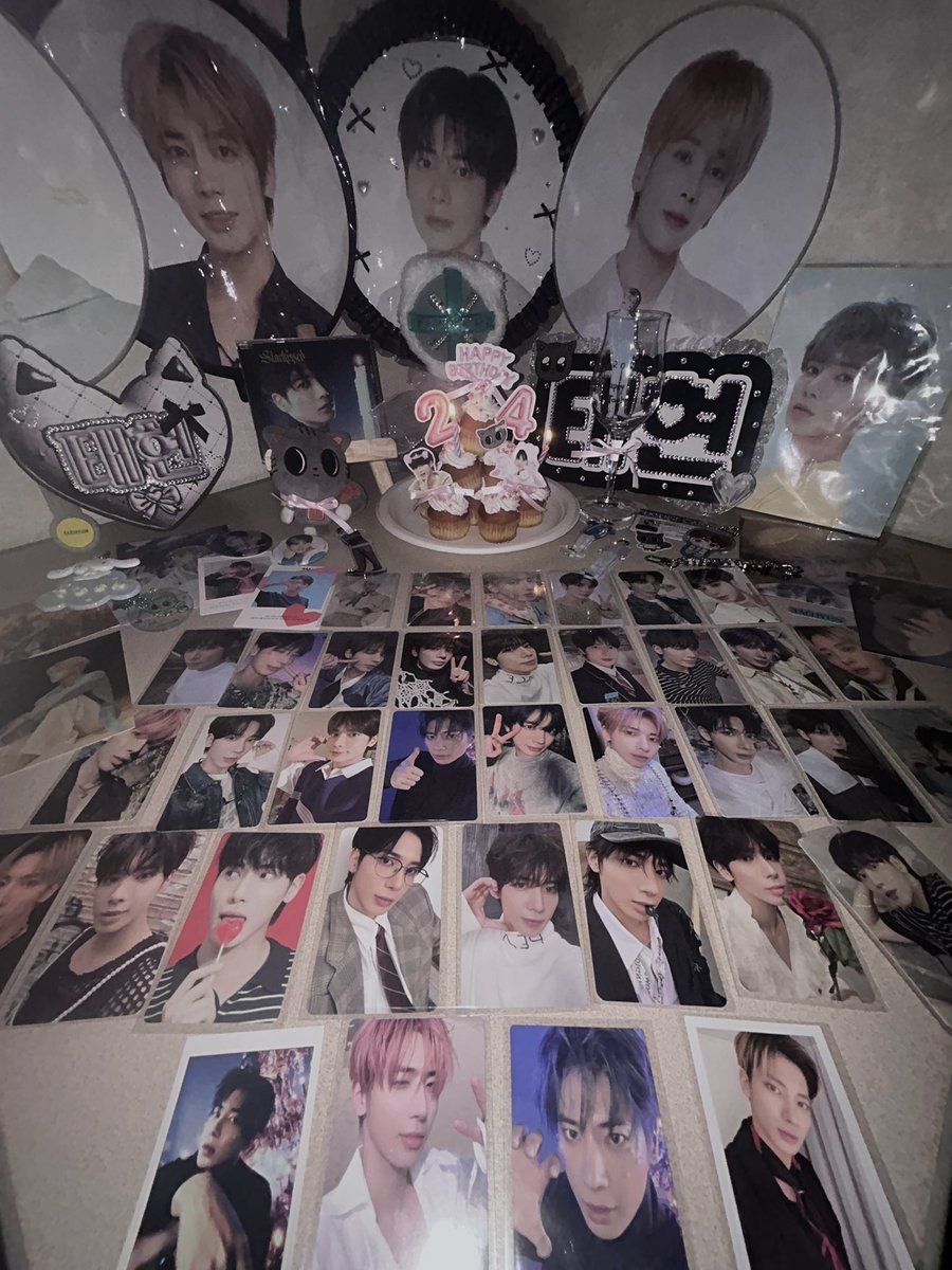 𝓃𝒚𝒶𝓷†☽︎❤︎·̩͙ tweet media