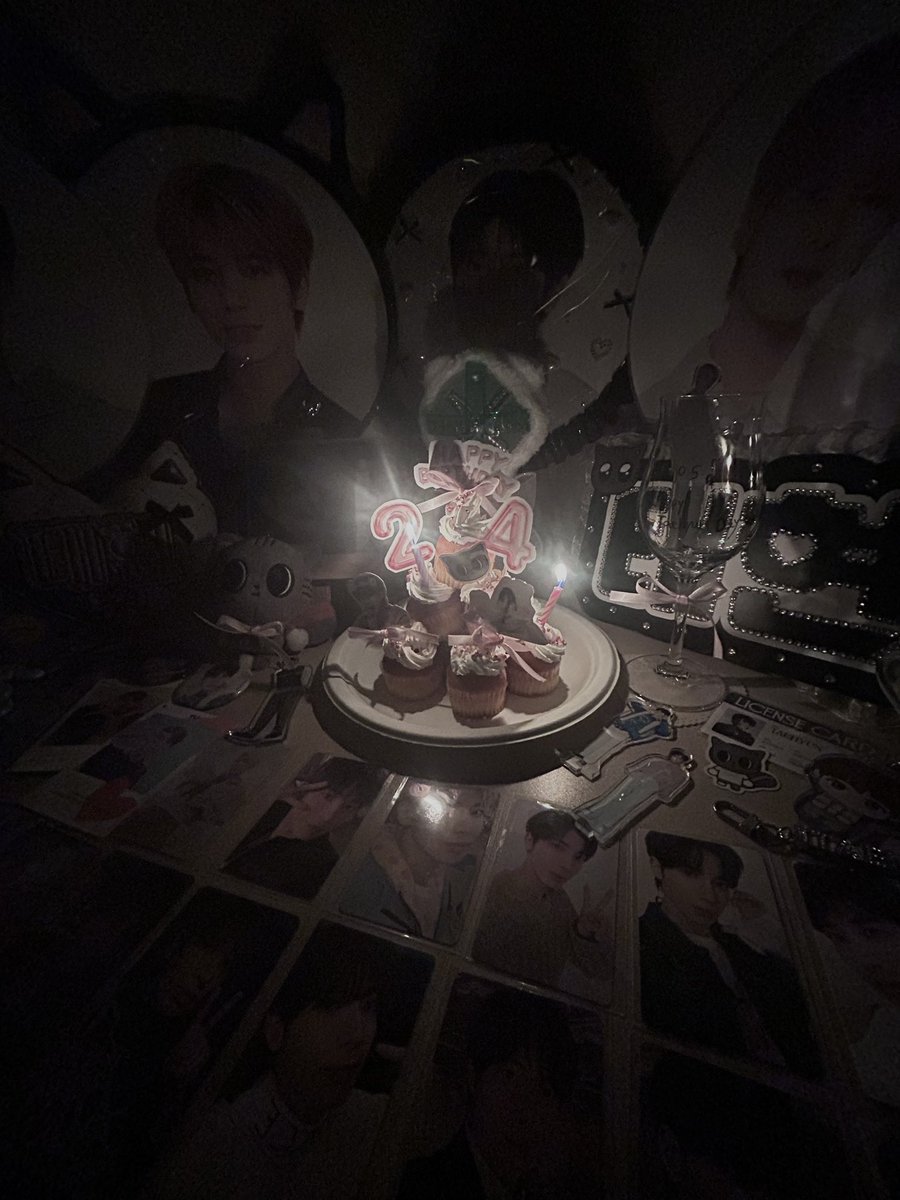 𝓃𝒚𝒶𝓷†☽︎❤︎·̩͙ tweet media