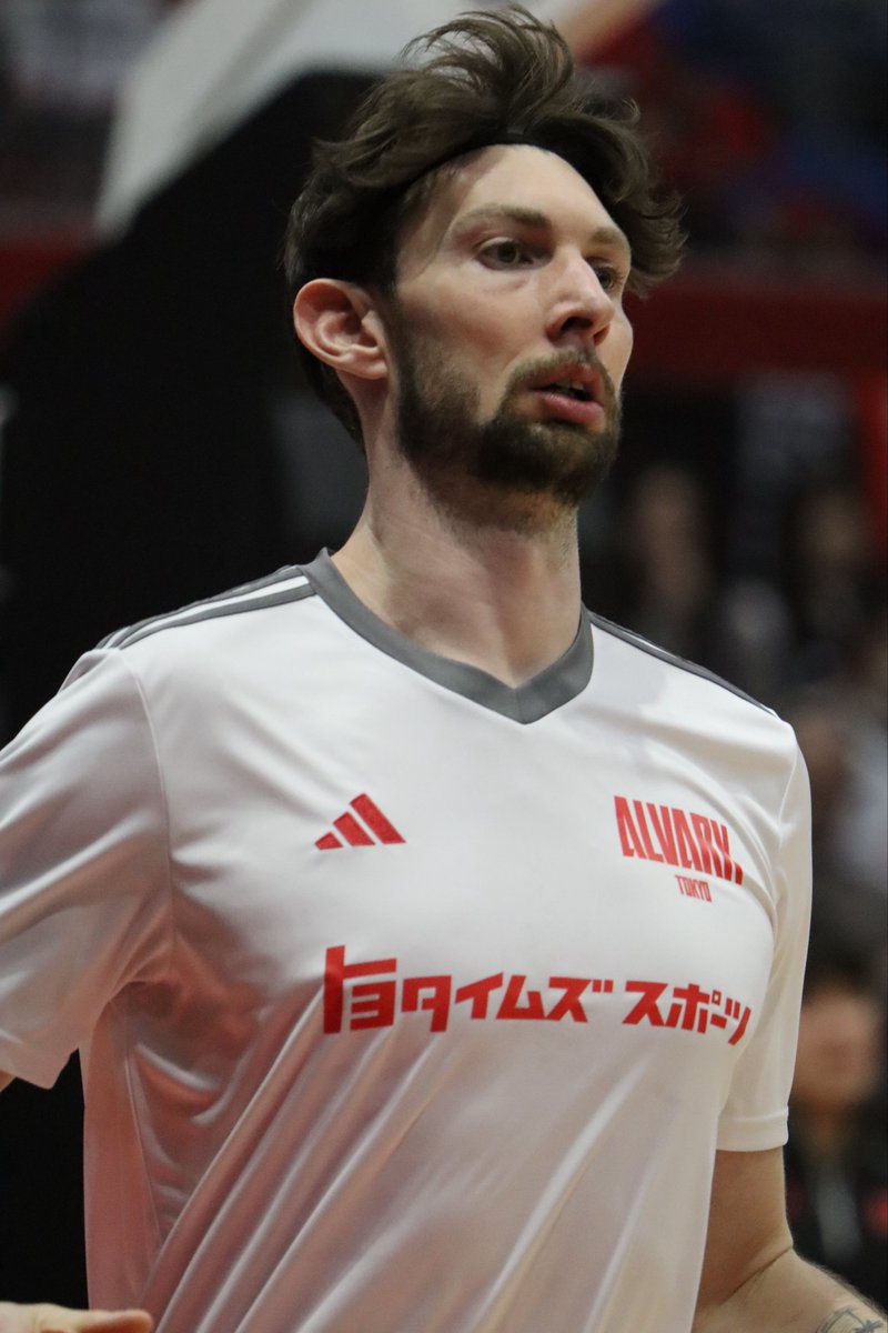 Post by あっちょんぶりけ on X: 🐐