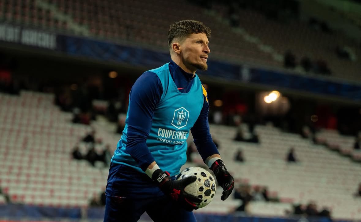 MHSC Database tweet media