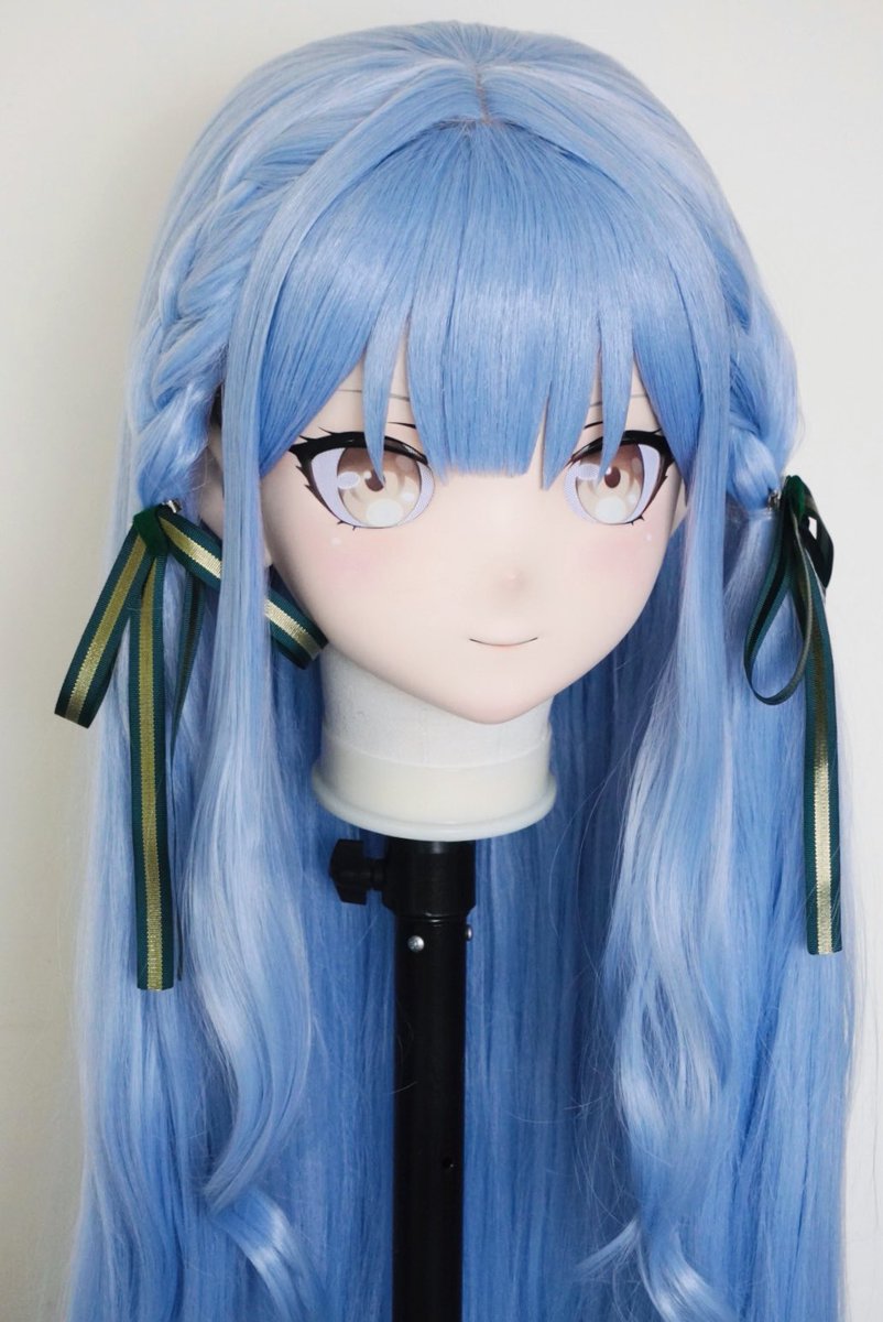 AKG-Alice Kig Garden tweet media