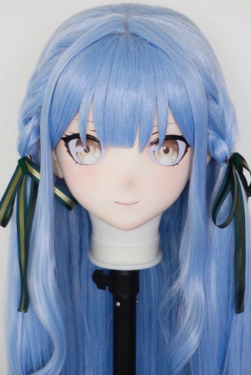 AKG-Alice Kig Garden tweet media