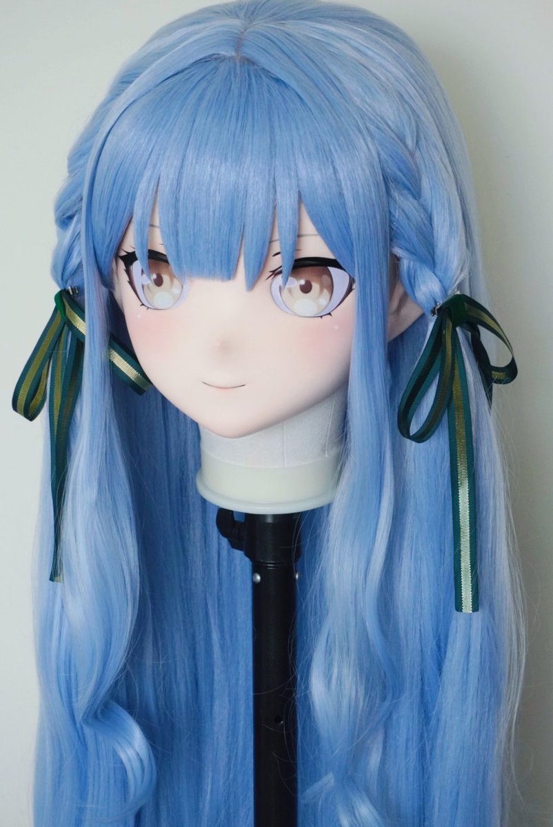 AKG-Alice Kig Garden tweet media