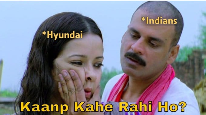 Harpreet tweet media