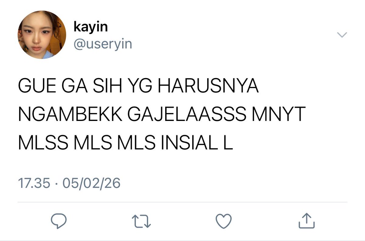 bul tweet media