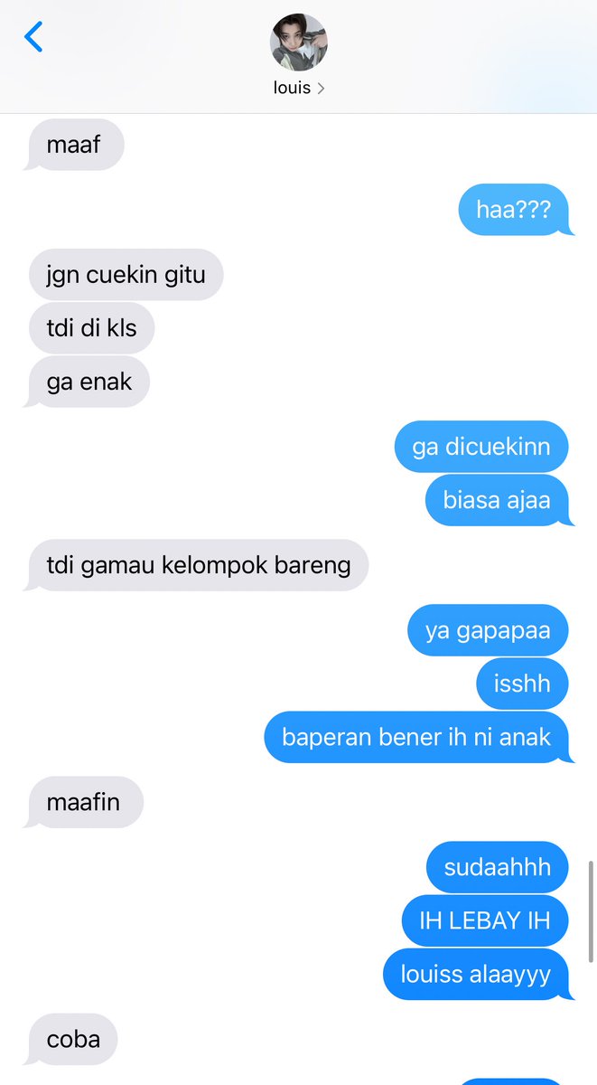bul tweet media