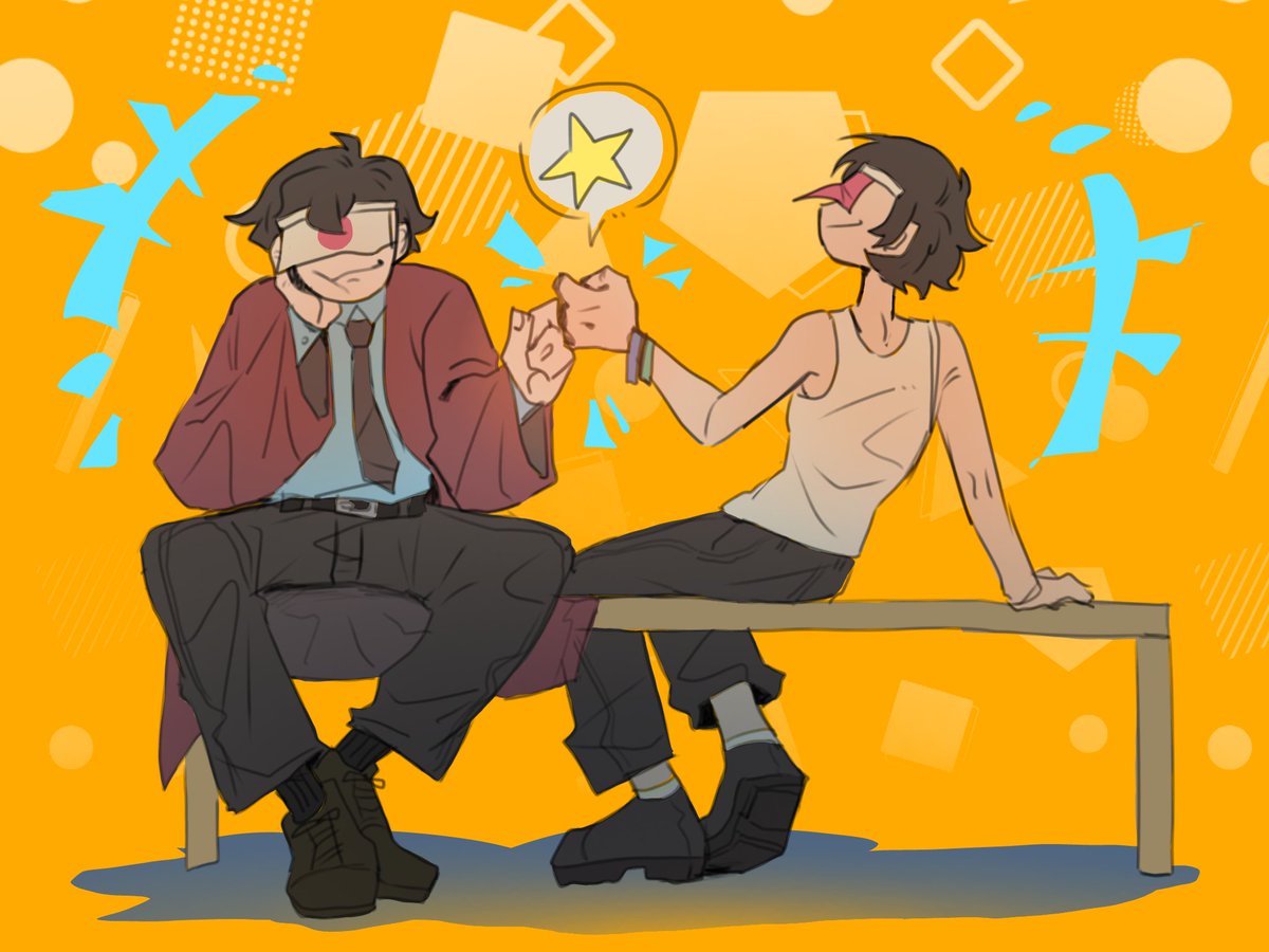 Taiwan 
#CountryHumans #countryhumanstaiwan
#taiwan