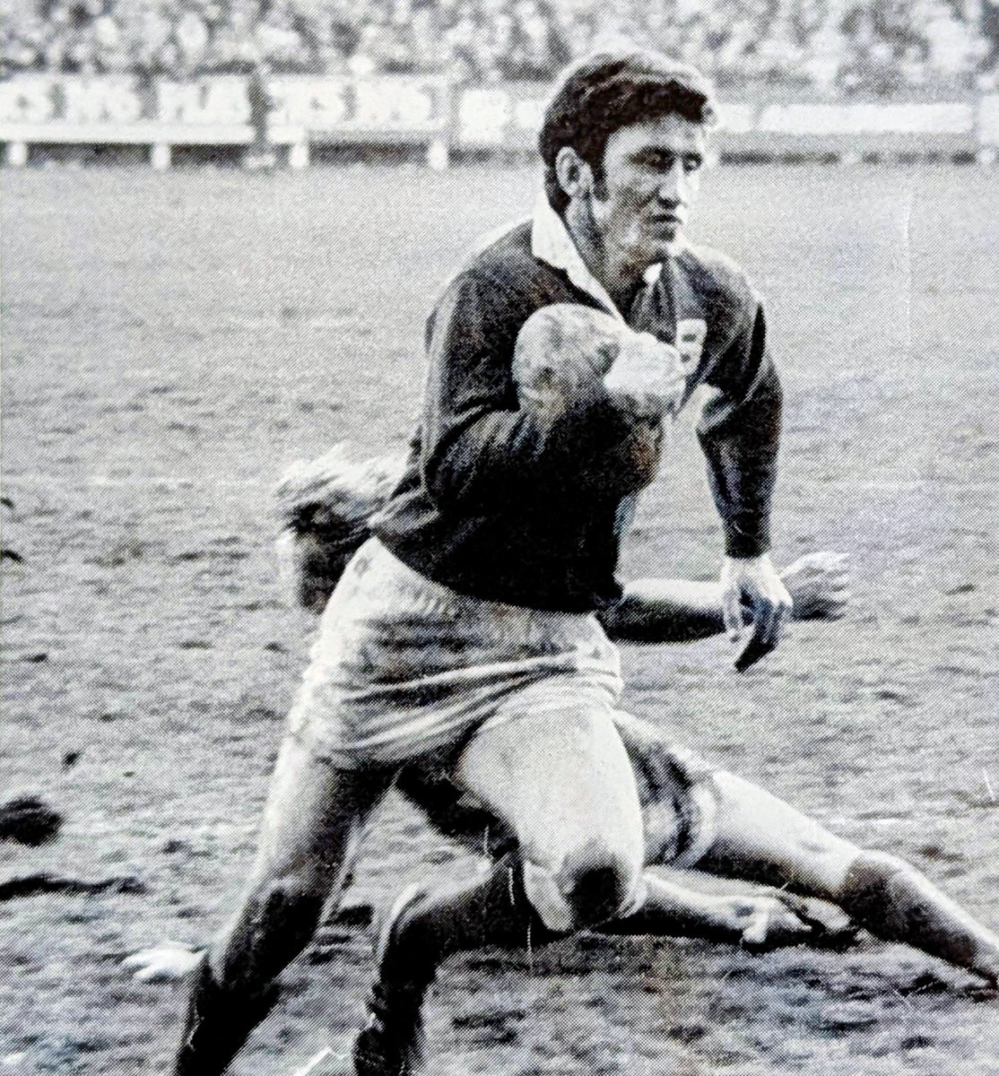 Salford Rugby League Heritage tweet media