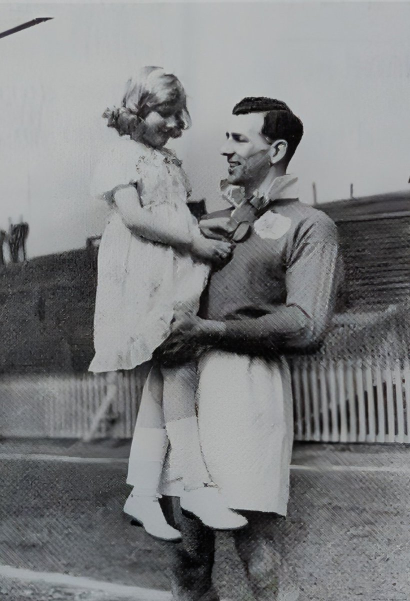 Salford Rugby League Heritage tweet media